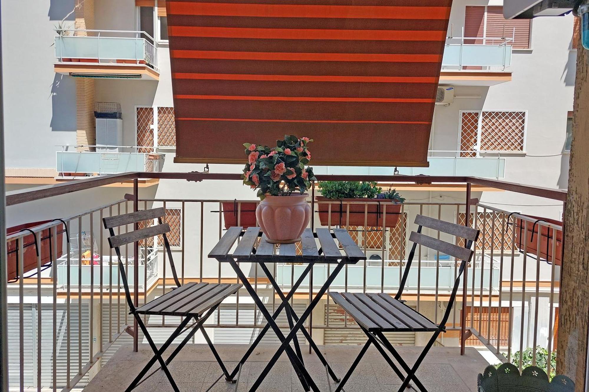 Victoria Apartment โรม ภายนอก รูปภาพ