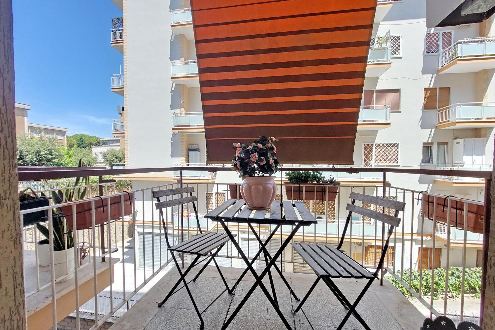 Victoria Apartment โรม ภายนอก รูปภาพ