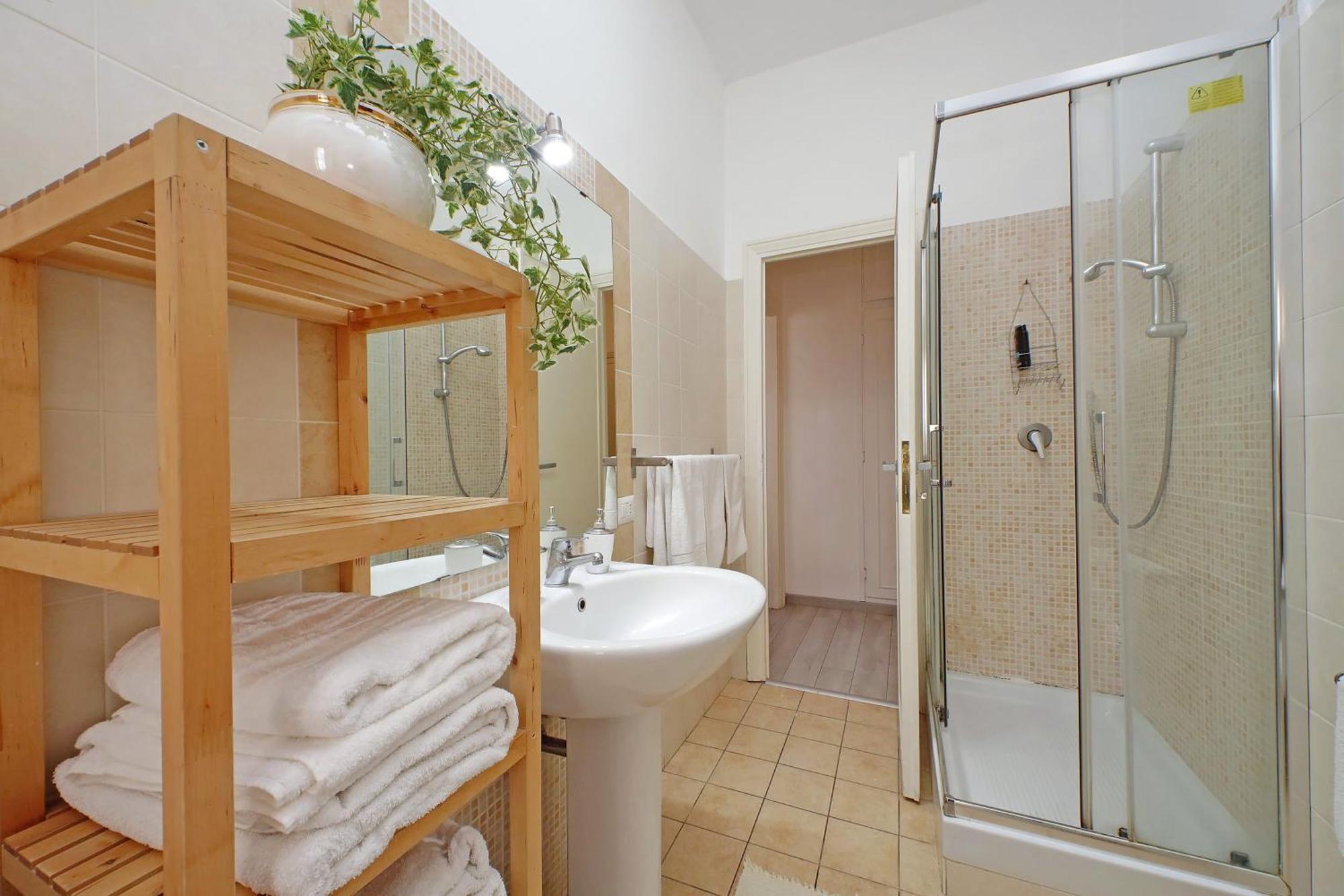 Victoria Apartment โรม ภายนอก รูปภาพ