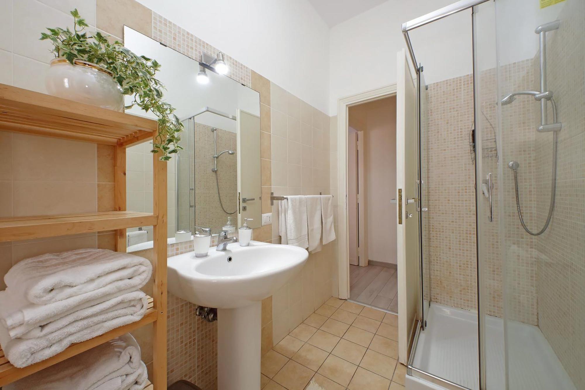Victoria Apartment โรม ภายนอก รูปภาพ