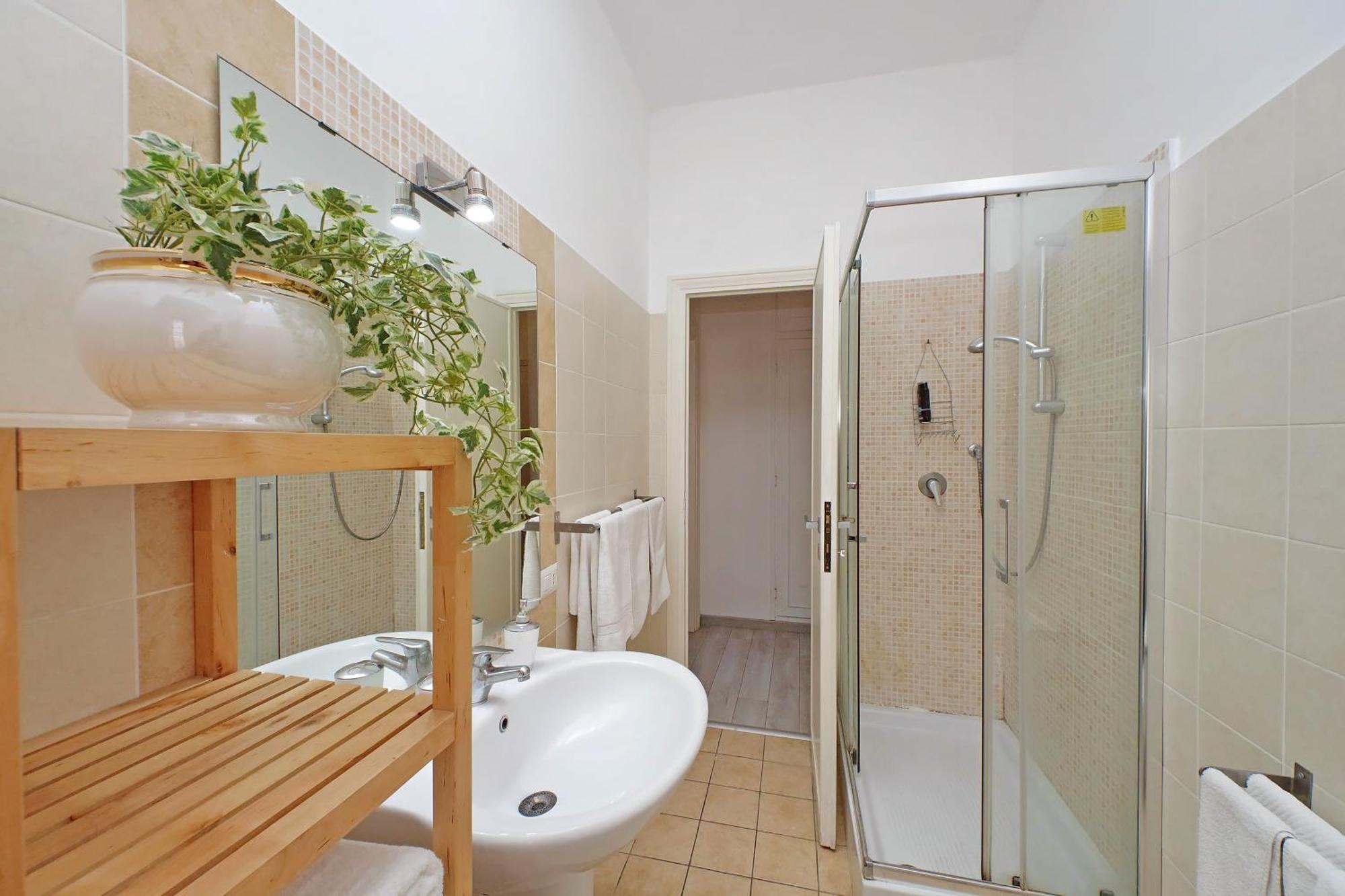 Victoria Apartment โรม ภายนอก รูปภาพ