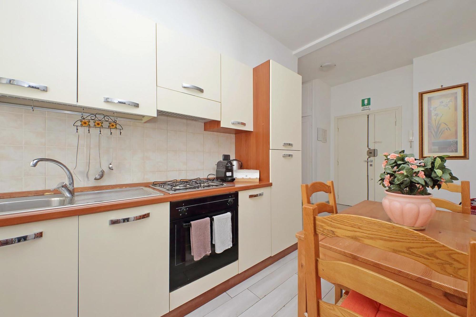 Victoria Apartment โรม ภายนอก รูปภาพ
